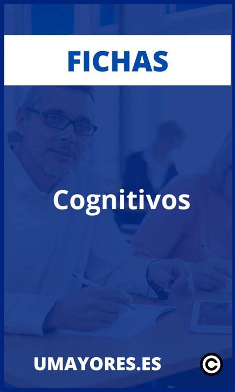 juegos para imprimir adultos|Ejercicios y Fichas Cognitivos para adultos y mayores